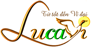 Công ty TNHH Lucavi