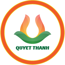 Hợp tác xã Quyết Thanh