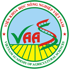 Viện Khoa học Nông nghiệp Việt Nam