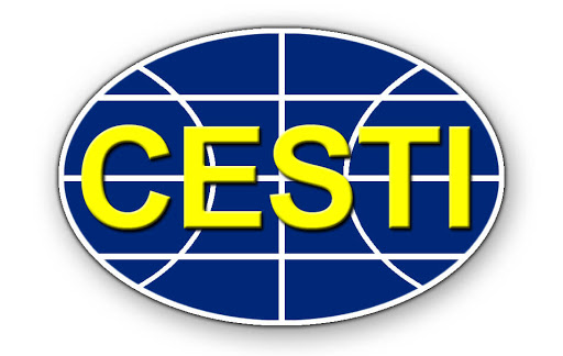 CESTI