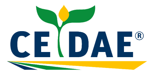 Trung tâm chuyển giao công nghệ và khuyến nông