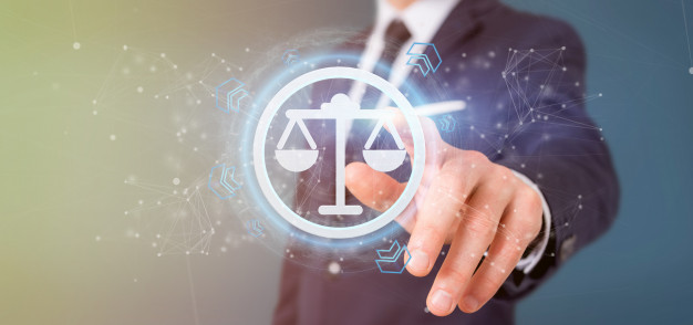 Tư vấn đầu thầu quốc tế